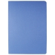Fascikl prešpan karton A4 Fornax plavi
