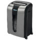 Uništavač dokumentacije W-71Ci Fellowes 4681401 ručnim