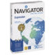 Papir ILK Navigator A4 90g InkJet