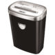 Uništivač dokumentacije PS -53c Fellowes 4653101