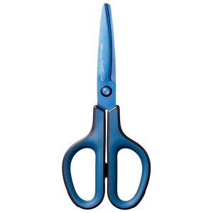 Škare uredske Fitcut Curve Premium Plus