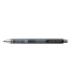 Tehnička olovka UNI Kuru Toga M5-450T (0.5)
