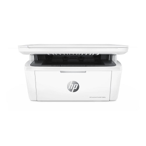 Printer HP LaserJet Pro MFP M28W