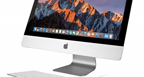 Apple računala