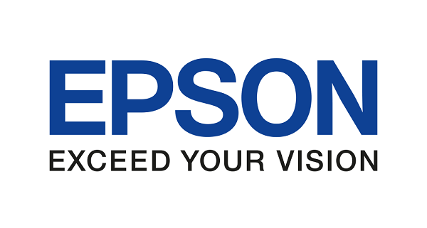 Epson zamjenske tinte