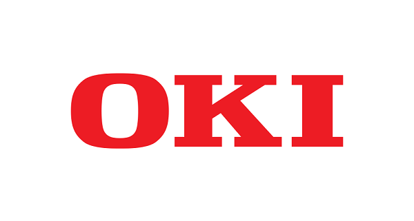 Zamjenski toneri oki