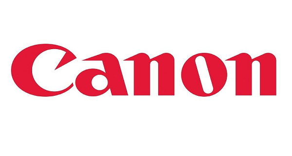 canon zamjenski toneri Alfabet