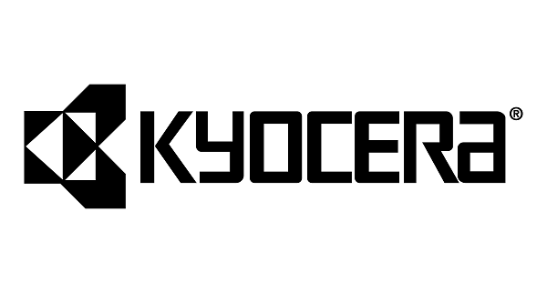 kyocera zamjenski toneri