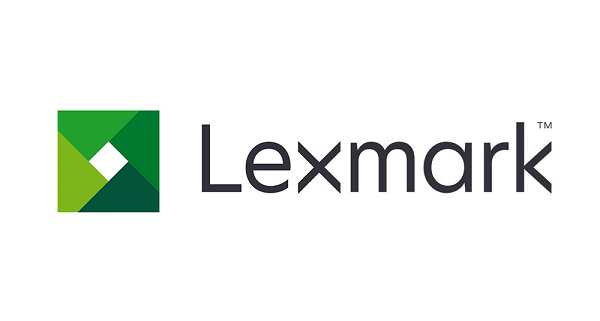 Lexmark zamjenski toneriri