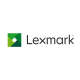 Lexmark zamjenski toneriri