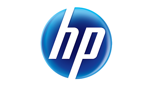 servis laptopa hp