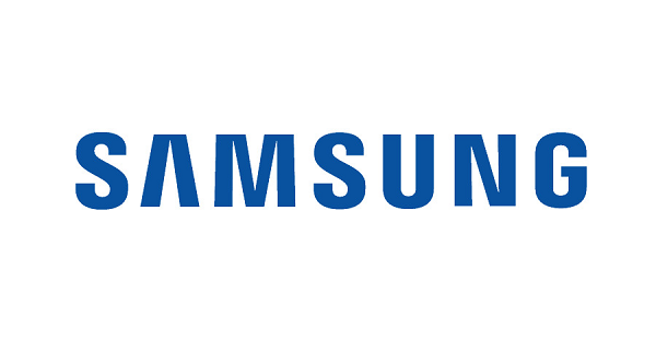 servis laptopa samsung