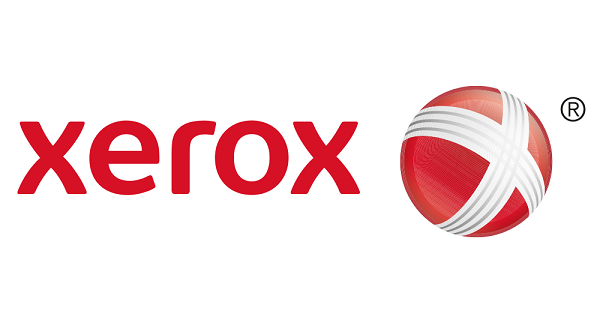 xerox toneri