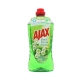 Sredstvo za čišćenje podova univerzalno 1000ml Ajax zeleni