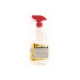 Sredstvo za dezinfekciju površina s pumpicom Bis dezi-clean new 750 ml
