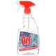 Sredstvo za odstranjivanje kamenca s pumpicom 750ml Arf Blic