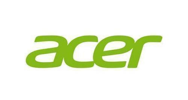 Acer zamjenske baterije alfabet