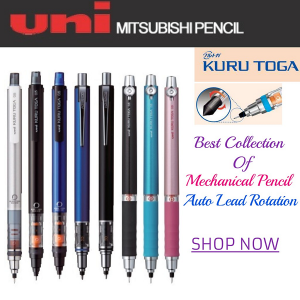 Tehničke olovke