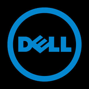 Baterije za Dell prijenosnike