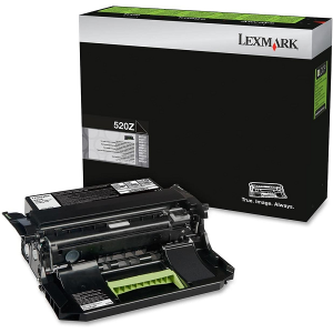 Imaging Kit Lexmark 52D0Z00 MS710 520Z foto jedinica bubanj