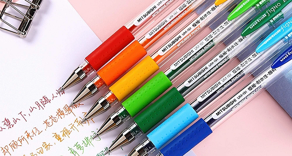 Kemijske olovke flomasteri online dostava