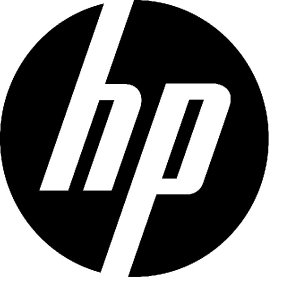 Baterije za HP prijenosnike