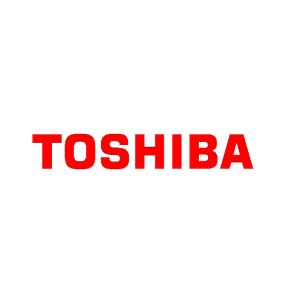 Baterije za Toshiba prijenosnike