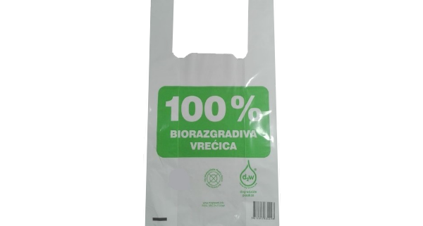 biorazgradive vrećice jeftino dostava