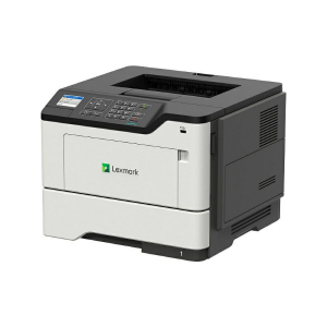 Lexmark SF B2650DW jeftini printer