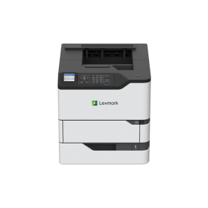 Lexmark SF B2865DW jeftini printer