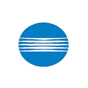 Konica minolta toneri