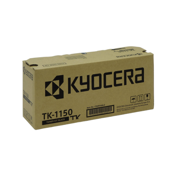 Kyocera tk 1150 original toner