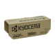 Kyocera tk 3160 original toner