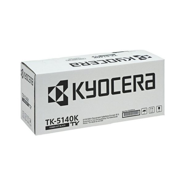Kyocera tk 5140 original toner