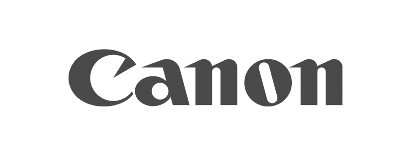 Canon zamjenski toneri