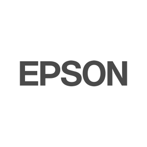 Epson tinte