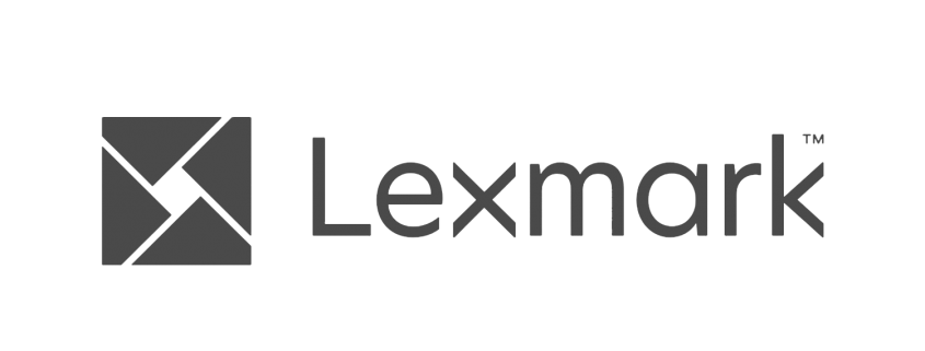 Lexmark boje za printer
