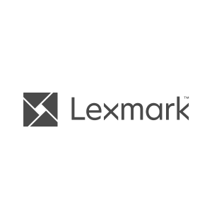 Lexmark toneri