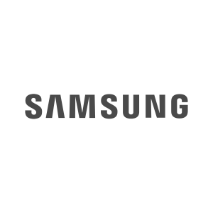 Samsung toneri