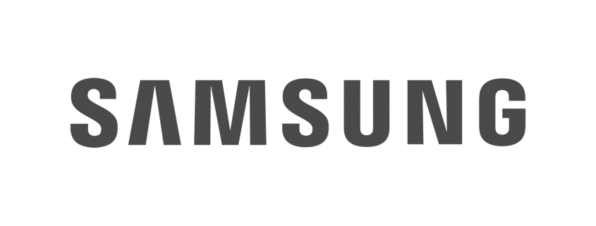 Samsung toneri