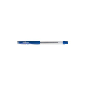 Kemijskao olovka SG-100(0.7)