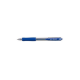Kemijska olovka UNI SN-100(0.5) plava