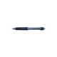 Kemijska olovka SN-227/SN-200-PT(0.7) plava