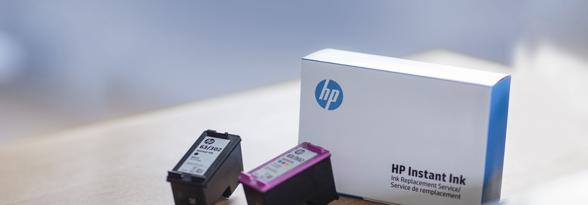 Tinte za HP prodaja