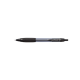 Kemijska olovka UNI XSB-R7(0.7) Shangai crna