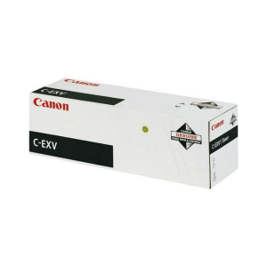Original Canon toner C-EXV42 crni