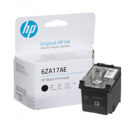 6ZA17AE