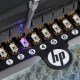 Prodaja HP printera