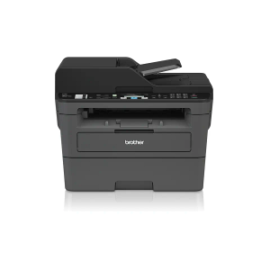 MFC-L2712DW printer
