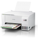 Printer Epson Eco Tank ITS L3256